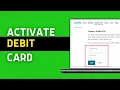 How to Activate SoFi Debit Card in 2025 Beginner s Guide