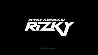 Download Tie Mi Down 2020 Rizky M x Zulfikar#req Diskaildaa MP3