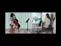 Bad Guy Virtual Duet with Chloe Flower!
