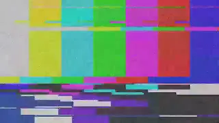 صوت تشويش الفيديو للمونتاج 