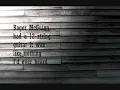 David Allan Coe Willie Waylon and Me Lyrics