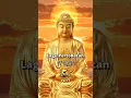 Download Lagu 忏悔歌 CHAN HUI GE - LAGU PERTOBATAN - ANIMATION MUSIC VIDEO SONG - 第一集 PART 1