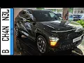 Download Lagu In Depth Tour Hyundai Kona Electric Signature Long Range [SX2] - Indonesia