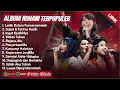 Download Lagu SYMPHONY WORSHIP, JCC WORSHIP, NDC WORSHIP, JPCC WORSHIP FULL ALBUM LIRIK | LAGU ROHANI TERBARU 2025