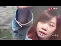 周杰倫ft.楊瑞代 - 等你下課 Waiting For You 女生回應版改編翻唱 【等你告白】 Jia Jad Cover