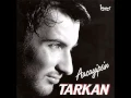 Download Lagu tarkan unutmamalı o güzel günleri