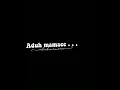 Download Lagu Mentahan adu mamae