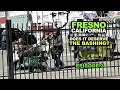 Lagu Fresno, CALIFORNIA: Does It Deserve The Bashing It Gets? What We Saw In The Raisin Capital