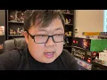 asking a question on twitter