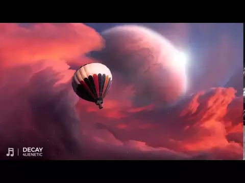 Chillstep Mix March 2015 Best of Chillstep Mix 1 HOUR