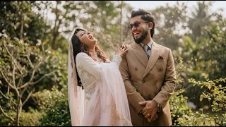 ছায়াছবি - Chayachobi