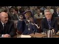 Chappelle show 1 2 3 4 fif