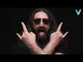 Download Lagu What's Up, People?! - Metal Cover by Little V [マキシマム ザ ホルモン] (MAXIMUM THE HORMONE)