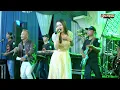 Download Lagu WANITA IDAMAN LAIN - GADIS MURYANI WONGJOWO MADIUN ( TASYAKURAN PERNIKAHAN MELA \u0026 WAHYU ) GB AUDIO