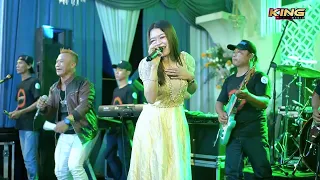 Download WANITA IDAMAN LAIN - GADIS MURYANI WONGJOWO MADIUN ( TASYAKURAN PERNIKAHAN MELA \u0026 WAHYU ) GB AUDIO MP3