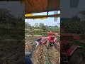 Lagu Arjun Novo 4wd tochen johndeere 5210 4wd #video #shorts #tandingreels
