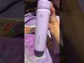 Lagu The All New Aquaflask - Periwinkle 22oz order here - https://vt.tiktok.com/ZSHoPe4E8aYfQ-FjRso/