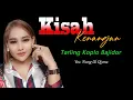 Download Lagu APA SALAE APA DOSANE versi Tarling Pongdut Koplo Bajidor voc. Nung Ulqisma