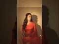 Download Lagu Bindi 🙈🥰 #trending #youtubeshorts #gemini #shortvideo #viral