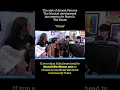 Finale / New Day Coming (acoustic) - Almost Famous The Musical performed by Original Broadway Cast