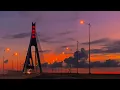 feel good vibes mix ~throwback playlist ~nostalgia summer roadtrip