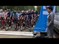 Download Lagu Europees kampioenschap Wielrennen USPE 2018