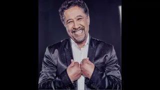 الشاب خالد Chab Khaled كي كنتي كي وليتي 