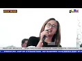 Dendam Kebencian - Nita Bolin