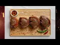 Novilhos Brazilian Steakhouse Bellevue Take-Out Delivery Novilhos com