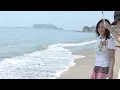 Download Lagu YUI - I Remember You (Behind The Scenes)