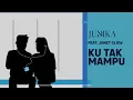 Download Lagu Judika - Ku Tak Mampu ft. Janet Glow