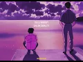 trust nobody - Shiloh Dinasty | slowed