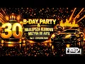 Lagu 😎🔥Fredi - 🎉🎁B-DAY PARTY🎁🎉 \u0026 NAJLEPSZA KLUBOWA MUZYKA DO AUTA🚗 Vol.1⚠ - STYCZEŃ 2026🔥😎