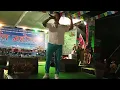 Download Lagu Chhewang Lama - A MERO HAJUR SONG || Live in Concert