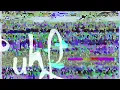 puhf - idontloveyouanymore