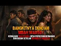 Lagu BANGKITNYA DENDAM MBAH WARSO SANG PRIA TUNA NETRA YANG ANAKNYA DI GILIR TIGA PEMUDA DESA