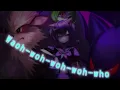 ♥歌ってみた♥　PARTY ROCK ETERNITY - 八王子P  ♥オリジナルMV♥