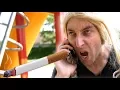 Download Lagu Lexa wird beim RAUCHEN erwischt!!!