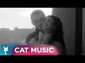 Download Lagu Voltaj - Doar pentru ea (Official Video)
