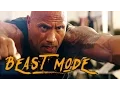 Download Lagu The Rock's Ultimate Workout
