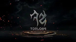 single funkot rindu aku rindu kamu hard 