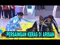 Download Lagu [FULL] PERSAINGAN KERAS SAMPAI MAIN TEKEL! | ARISAN (11/04/23)