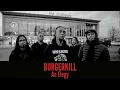 Download Lagu Burgerkill - An Elegy (Lirik + Terjemahan) [HQ]