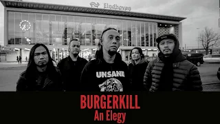 Download Burgerkill - An Elegy (Lirik + Terjemahan) [HQ] MP3