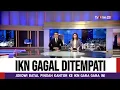 Download Lagu LAGI2 BERBOHONG...‼️JOKOWI BATAL PINDAH KANTOR KE IKN, INFRASTRUKTUR TERKENDALA BELUM SIA; DI PRANK