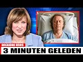 Lagu Het laatste nieuws over Andre Rieu brengt fans in shock