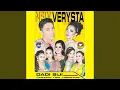 Download Lagu Janji Terakhir