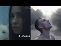 An Insatiable Urge The Millennium Wolves Book Trailer