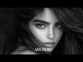 Download Lagu AROMA -  Mix Best Song Ethnic Deep House Relax Mix 2025 #deephousemusic