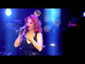 Download Lagu Maggie - Margarita Khlghatyan - \